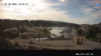 Snímek    31.10.2025 v 13:30