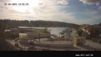 Snímek    31.10.2025 v 14:00