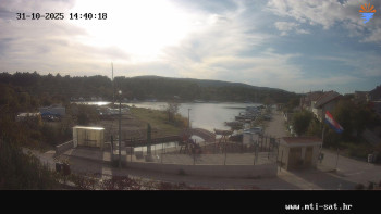 Snímek    31.10.2025 v 14:45