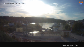 Snímek    31.10.2025 v 15:30