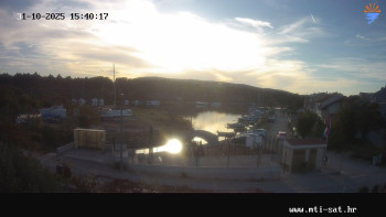 Snímek    31.10.2025 v 15:45