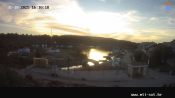 Snímek    31.10.2025 v 16:15