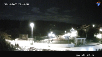 Snímek    31.10.2025 v 21:45