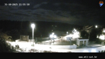 Snímek    31.10.2025 v 22:00