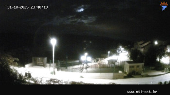 Snímek    31.10.2025 v 23:45