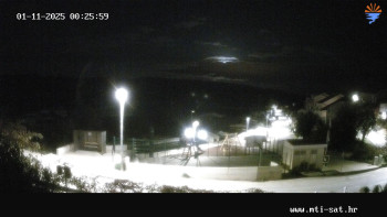 Snímek    1.11.2025 v 00:30