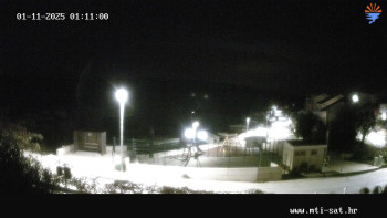 Snímek    1.11.2025 v 01:15