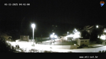 Snímek    1.11.2025 v 04:45