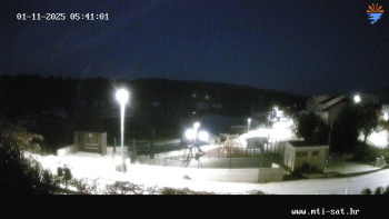 Snímek    1.11.2025 v 05:45