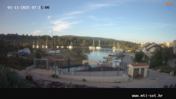 Snímek    1.11.2025 v 07:15