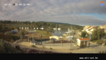 Snímek    1.11.2025 v 08:30