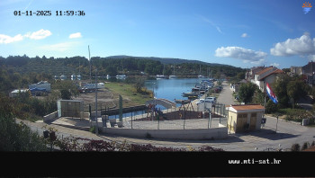 Snímek    1.11.2025 v 12:00