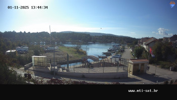 Snímek    1.11.2025 v 13:45