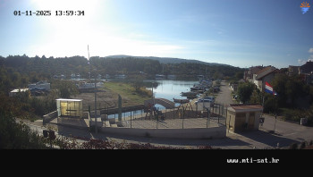 Snímek    1.11.2025 v 14:00