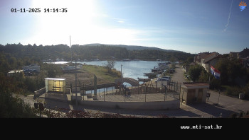 Snímek    1.11.2025 v 14:15