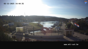 Snímek    1.11.2025 v 14:45