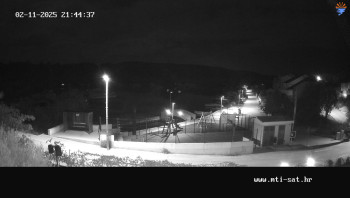 Snímek    2.11.2025 v 21:45