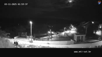 Snímek    3.11.2025 v 02:00