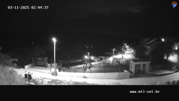 Snímek    3.11.2025 v 02:45