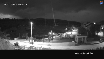 Snímek    3.11.2025 v 06:15