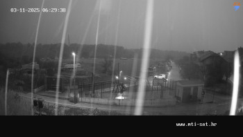 Snímek    3.11.2025 v 06:30