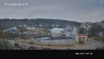 Snímek    3.11.2025 v 08:15