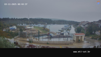 Snímek    3.11.2025 v 08:45