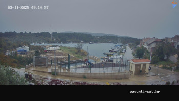 Snímek    3.11.2025 v 09:15