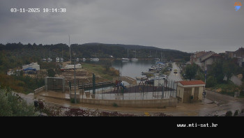 Snímek    3.11.2025 v 10:15