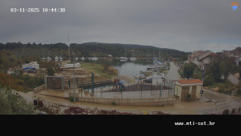 Snímek    3.11.2025 v 10:45