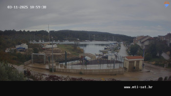 Snímek    3.11.2025 v 11:00