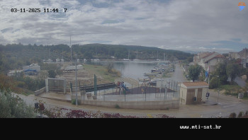 Snímek    3.11.2025 v 11:45