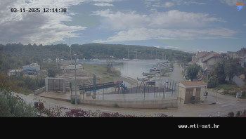 Snímek    3.11.2025 v 12:15