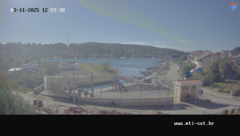 Snímek    3.11.2025 v 13:00