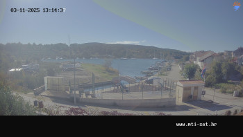 Snímek    3.11.2025 v 13:15