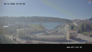 Snímek    3.11.2025 v 13:30