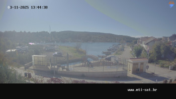 Snímek    3.11.2025 v 13:45