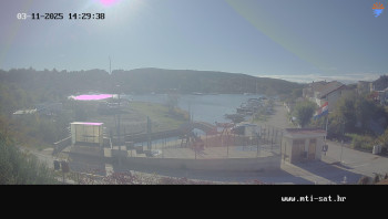 Snímek    3.11.2025 v 14:30