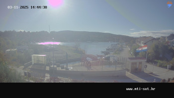 Snímek    3.11.2025 v 14:45