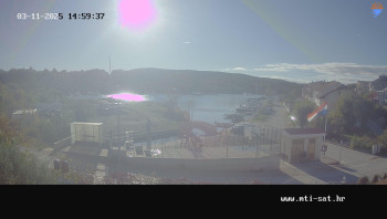 Snímek    3.11.2025 v 15:00