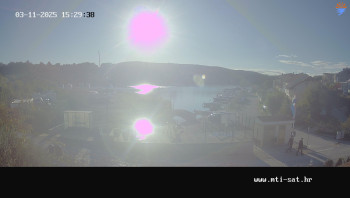 Snímek    3.11.2025 v 15:30