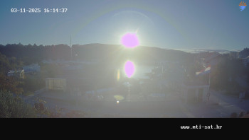 Snímek    3.11.2025 v 16:15