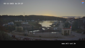 Snímek    3.11.2025 v 16:30