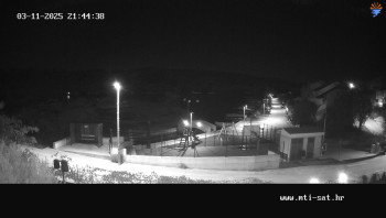 Snímek    3.11.2025 v 21:45