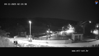 Snímek    4.11.2025 v 02:15