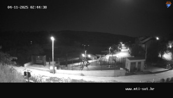 Snímek    4.11.2025 v 02:45