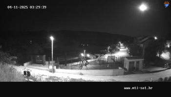 Snímek    4.11.2025 v 03:30