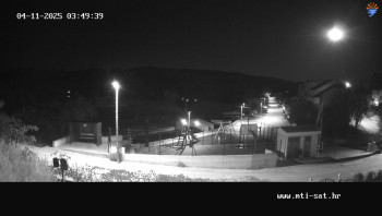 Snímek    4.11.2025 v 04:15