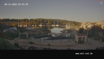 Snímek    4.11.2025 v 07:30