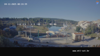 Snímek    4.11.2025 v 08:15